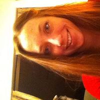 Sarah LaFleur's Photo