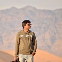 Фотографии пользователя Ramesh Hegde