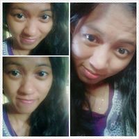 Ayu fujiawati's Photo