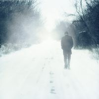 Fotos von saeid farahi