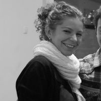 Fotos de Marjorie Guibert