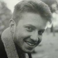 Pierre Francois  Mouraud's Photo