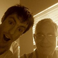 Grayson Griffin's Photo