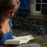 Valerie Bast's Photo