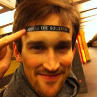 Alonso Renard的照片