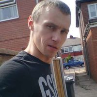 Richard Markiewicz的照片