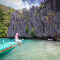 Laila Dutti的照片