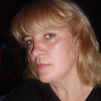 Le foto di Anna Swiech