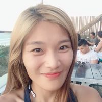 Chelsea Park的照片