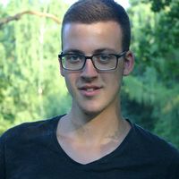 Rene Burghardt的照片