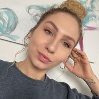 Michaela Ziernwaldová的照片