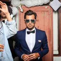 Ro-drigo Vi-cencio的照片