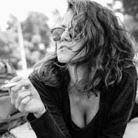 Photos de Giselle Fernández