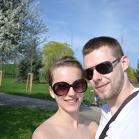 Jitka Francová的照片