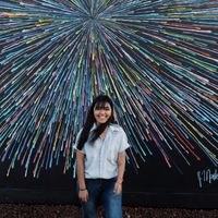 Cassandra Jauregui's Photo