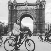 Lucía Paz Aguayo的照片