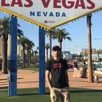 Фотографии пользователя Cemal Kaçar