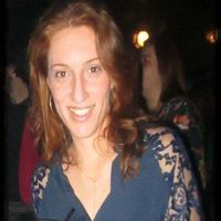 Ataly Marques的照片