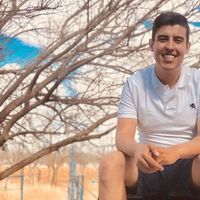 Rosario Balderrama's Photo