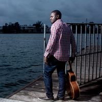 olatunde obajeun's Photo