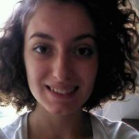 Tais Novaki的照片