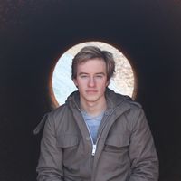 Richard Schönfelder的照片