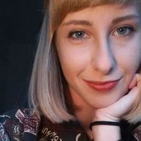 Stefania Pasquali的照片