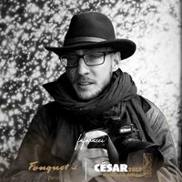 Le foto di Francois Regis Salefran