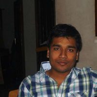 Ankur Mawandia's Photo