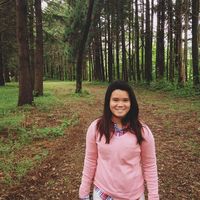 Therese Chen's Photo