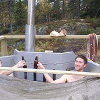 Stefan Kreidenweis的照片