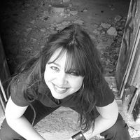 Marion Poirier's Photo