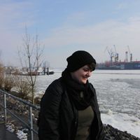 Lorena Seipp的照片