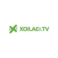 Xoilac TV's Photo