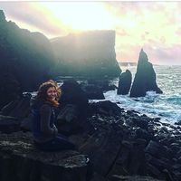 Fotos von Anna-Maria Engel