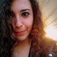 Beyza Durusoy's Photo