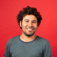 Fotos de Mauro Porcu