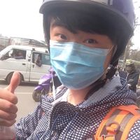 Photos de Lucas Wang