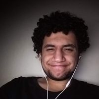 Abdullah Elsayed's Photo