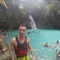 Patrik Evers's Photo