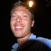 Alexis du Boulet's Photo