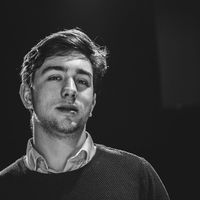 Kuba Jaskólski's Photo