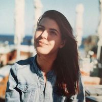 Photos de Justine Heald