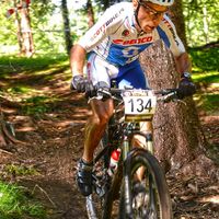 Wojciech Bujak's Photo