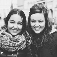 Ane Benito Blanco的照片