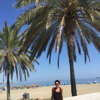 Фотографии пользователя Miah RL