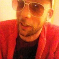 Björn Lindberg's Photo