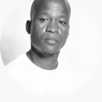 Levison Banda的照片