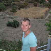 Richard Ragacs的照片