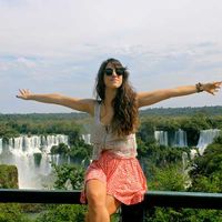 Photos de claire Manzano